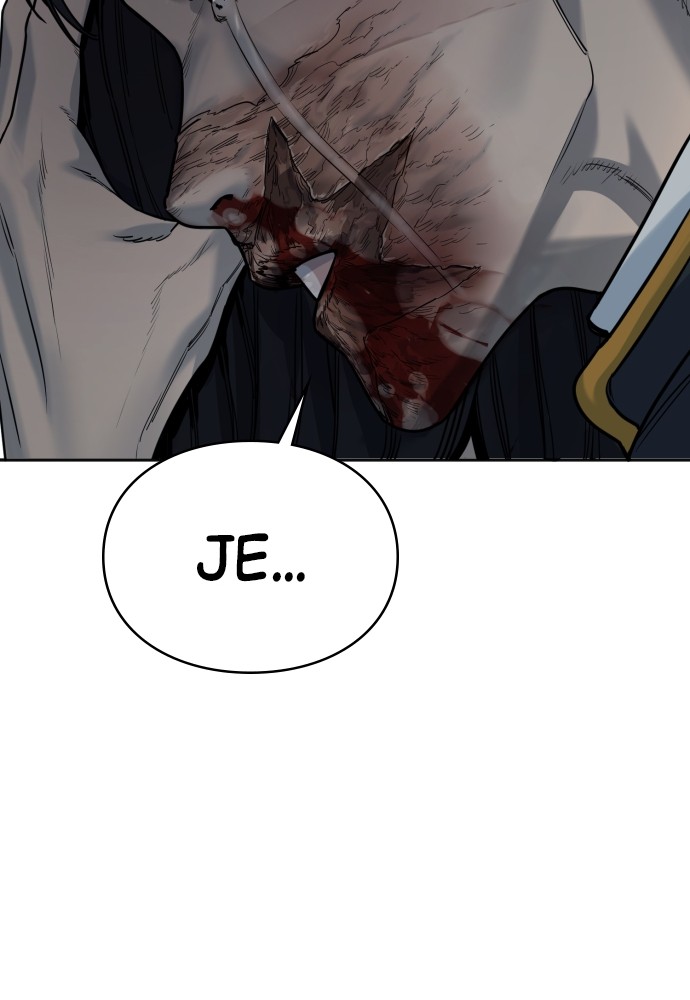 Read Killer Reborn FR Manga Online