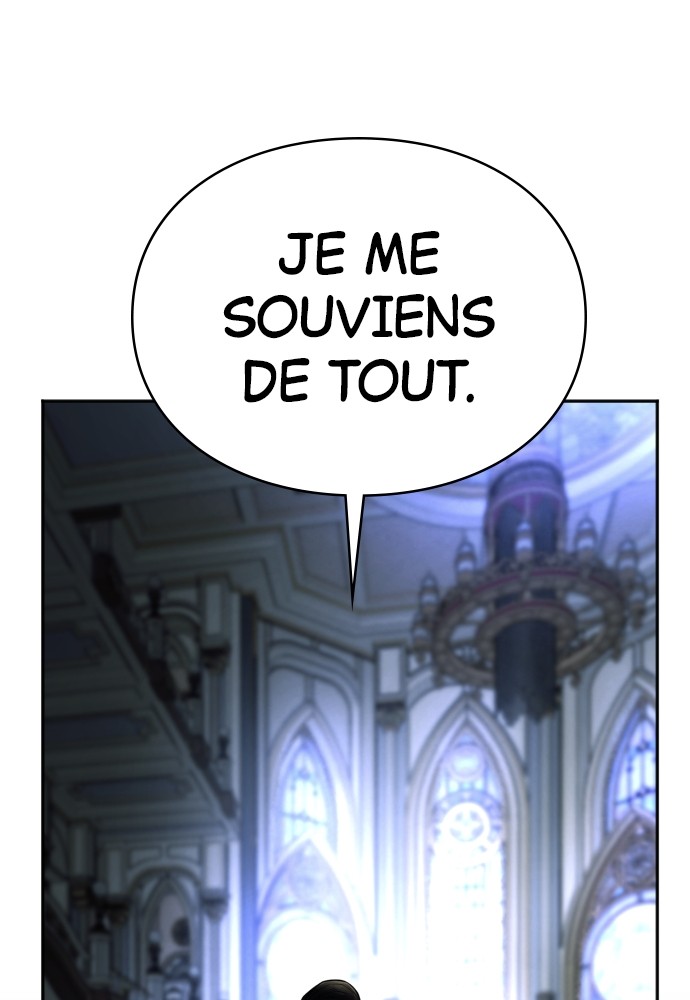 Read Killer Reborn FR Manga Online