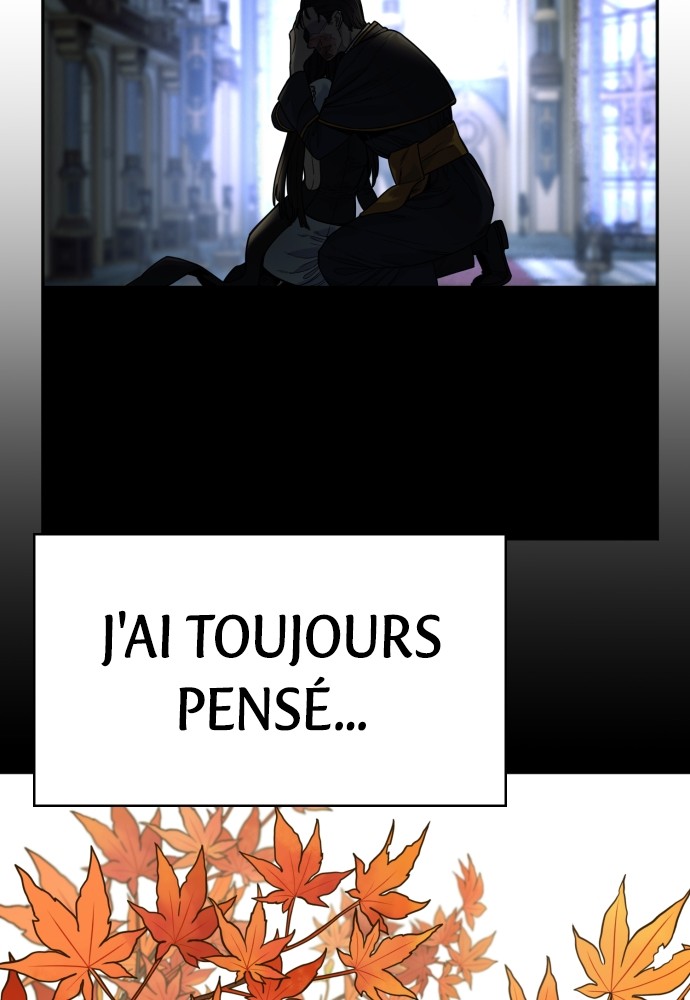 Read Killer Reborn FR Manga Online