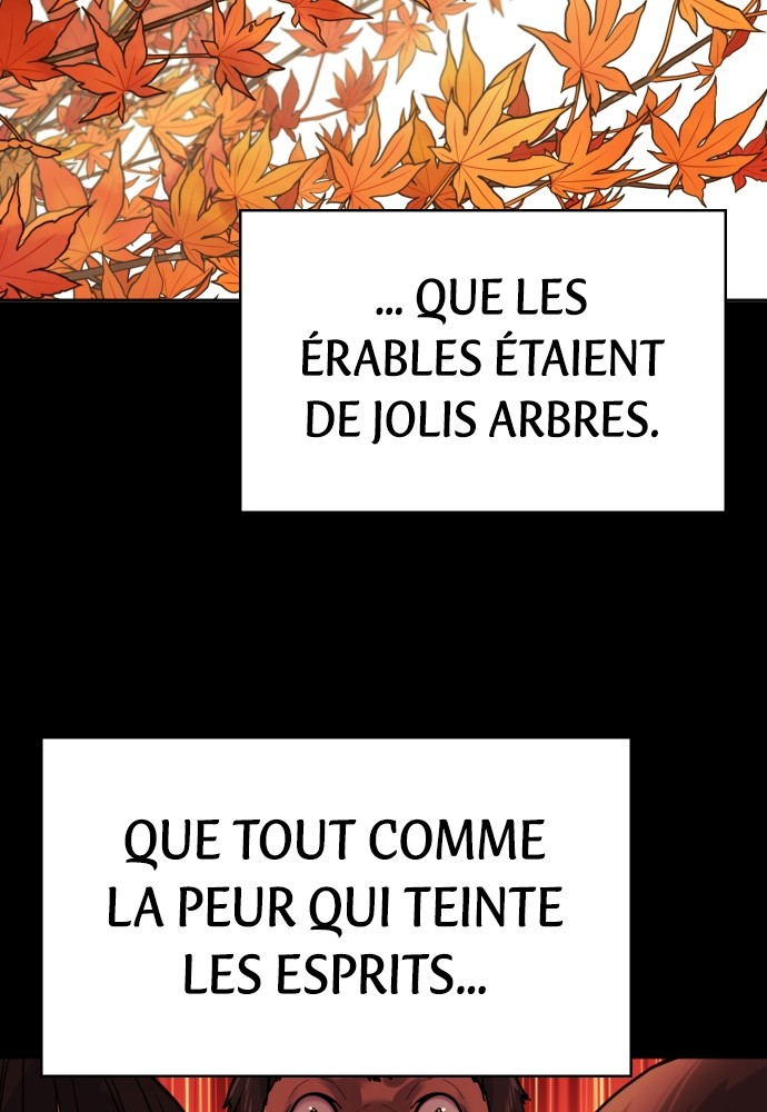 Read Killer Reborn FR Manga Online