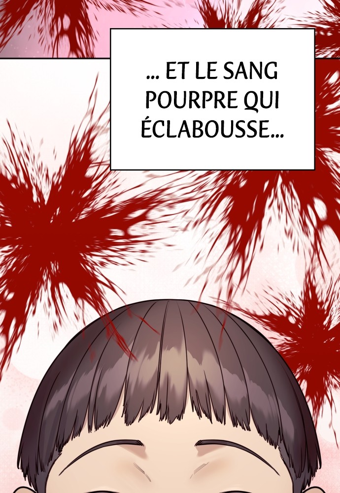 Read Killer Reborn FR Manga Online