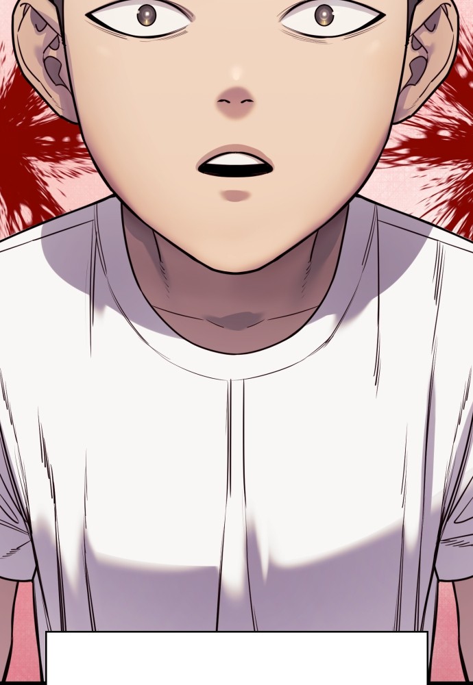 Read Killer Reborn FR Manga Online