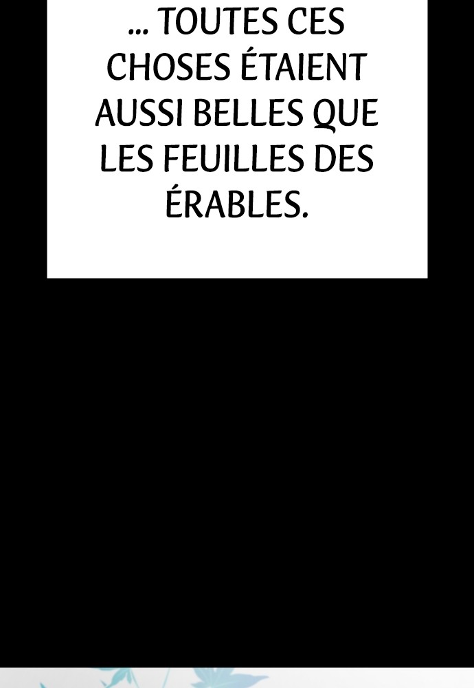 Read Killer Reborn FR Manga Online