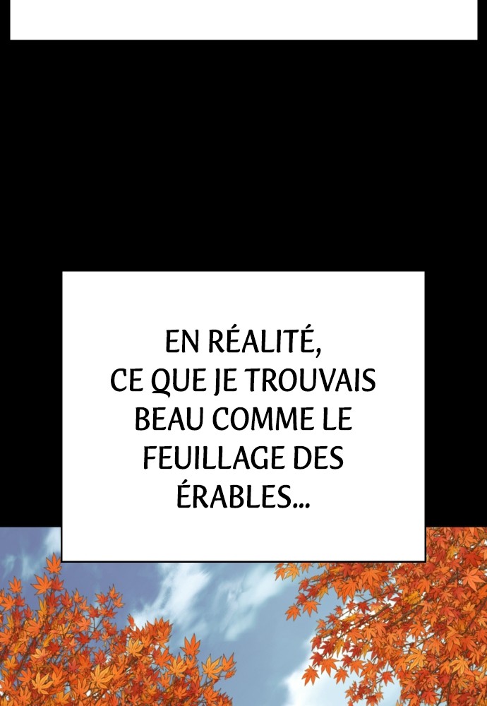 Read Killer Reborn FR Manga Online