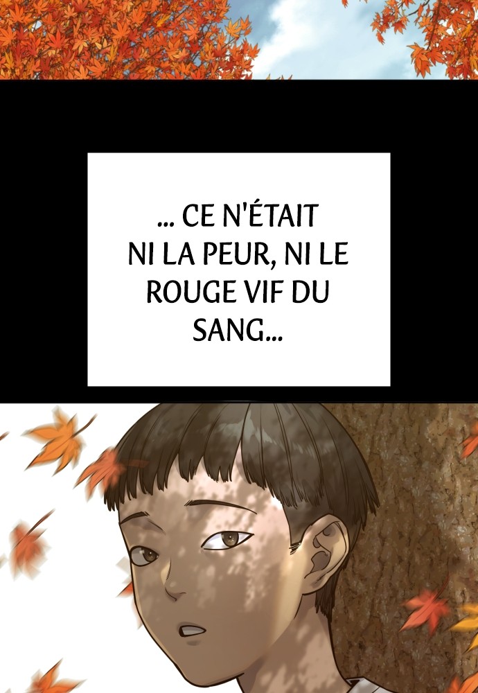 Read Killer Reborn FR Manga Online