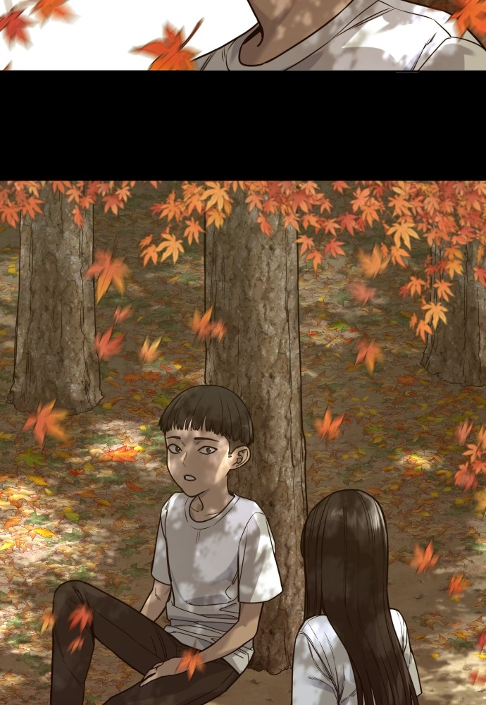 Read Killer Reborn FR Manga Online