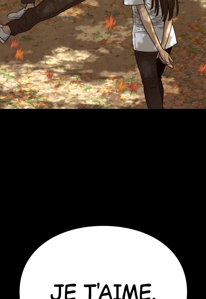 Read Killer Reborn FR Manga Online