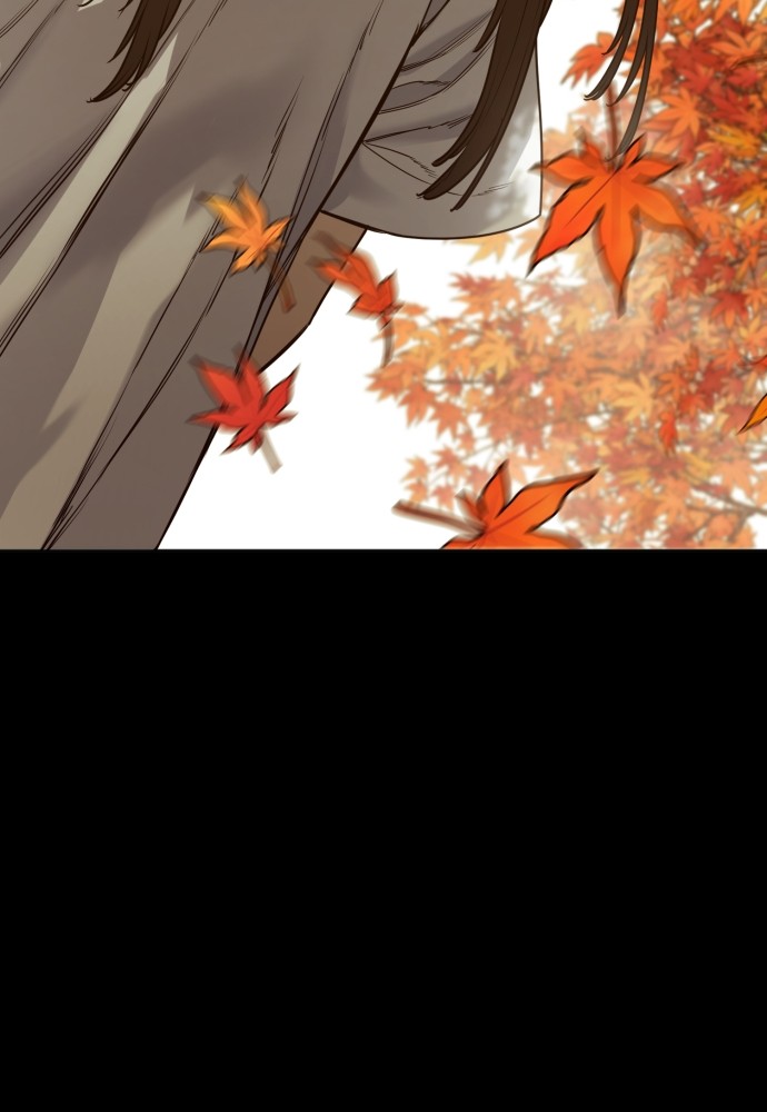 Read Killer Reborn FR Manga Online