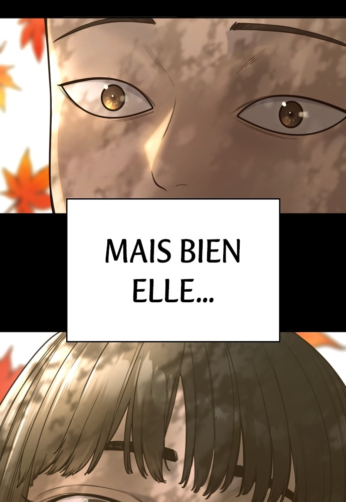 Read Killer Reborn FR Manga Online