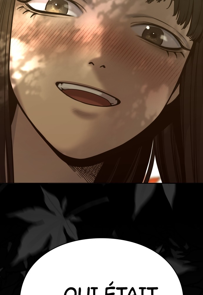 Read Killer Reborn FR Manga Online