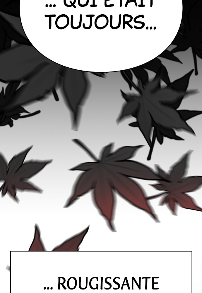 Read Killer Reborn FR Manga Online