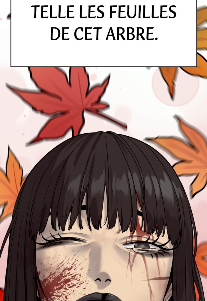 Read Killer Reborn FR Manga Online