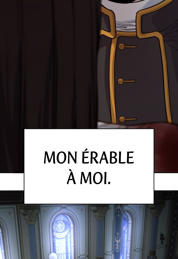 Read Killer Reborn FR Manga Online