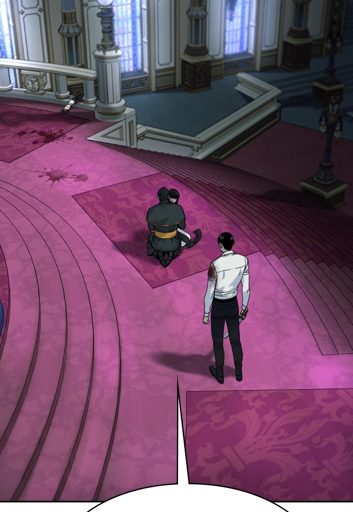 Read Killer Reborn FR Manga Online