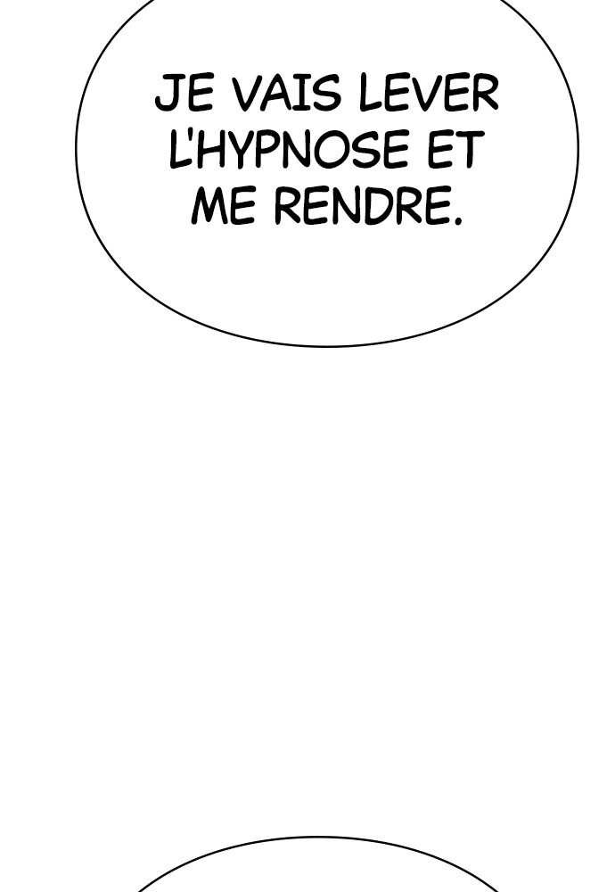 Read Killer Reborn FR Manga Online