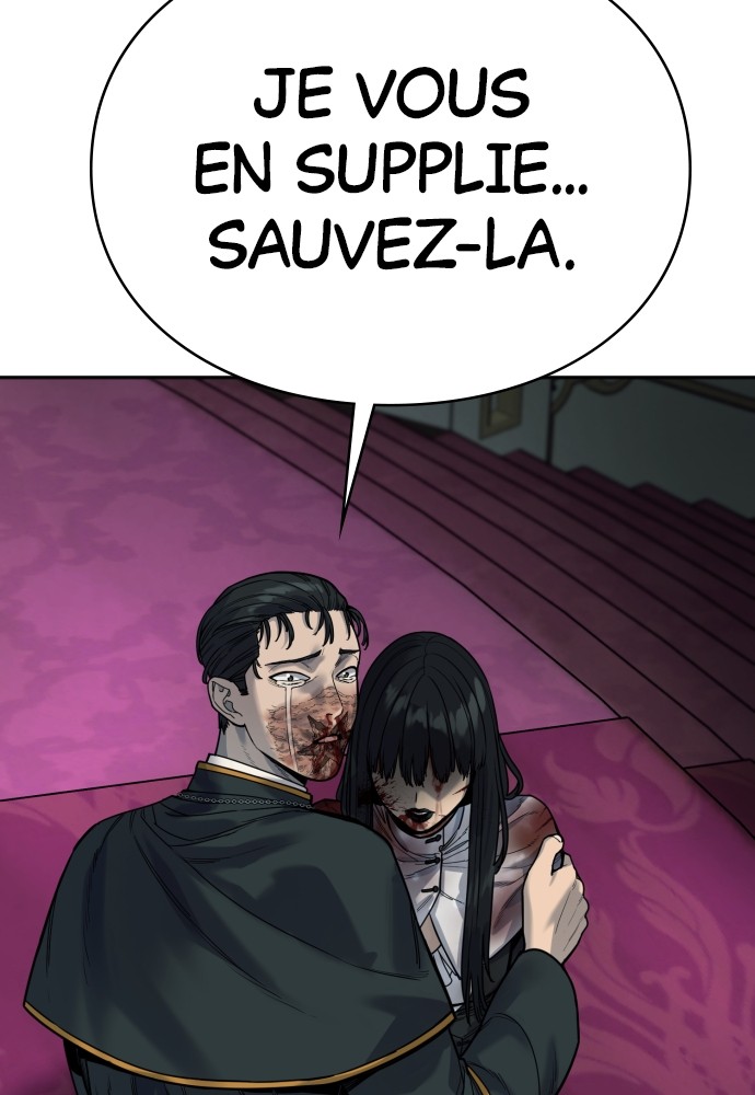 Read Killer Reborn FR Manga Online