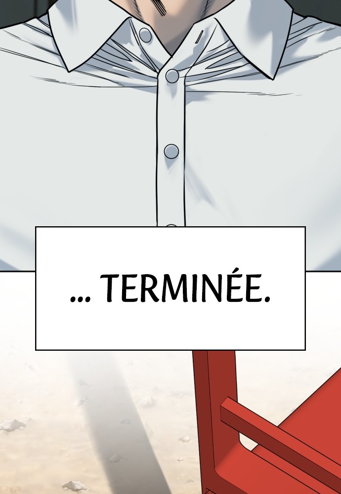 Read Killer Reborn FR Manga Online