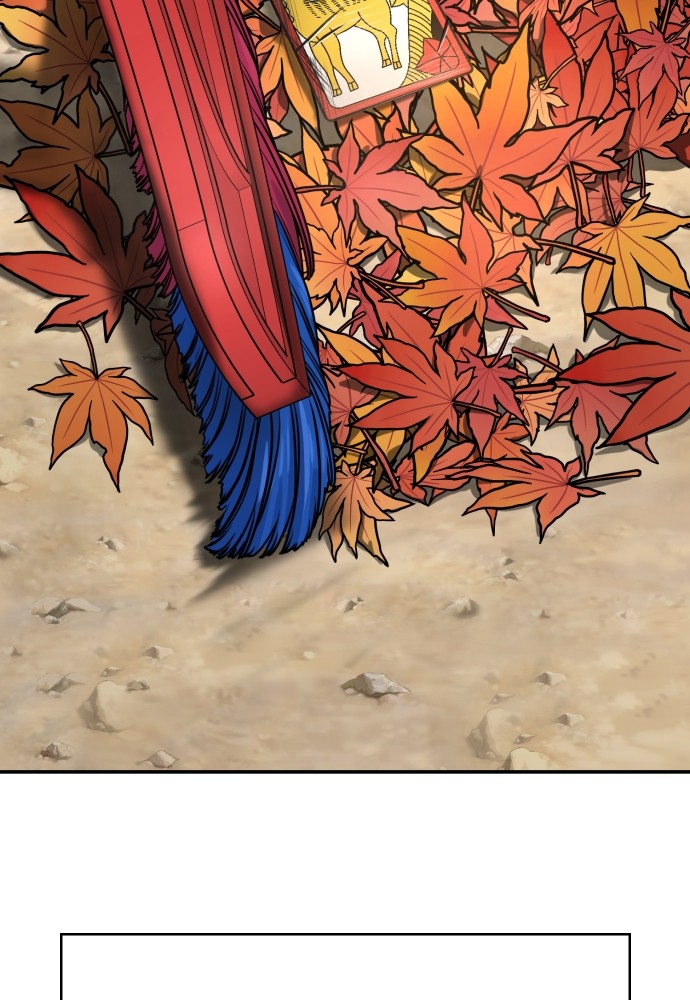 Read Killer Reborn FR Manga Online