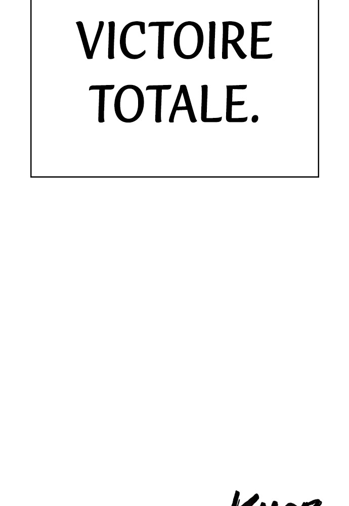 Read Killer Reborn FR Manga Online