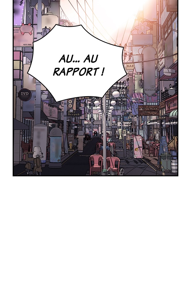 Read King Game FR Manga Online