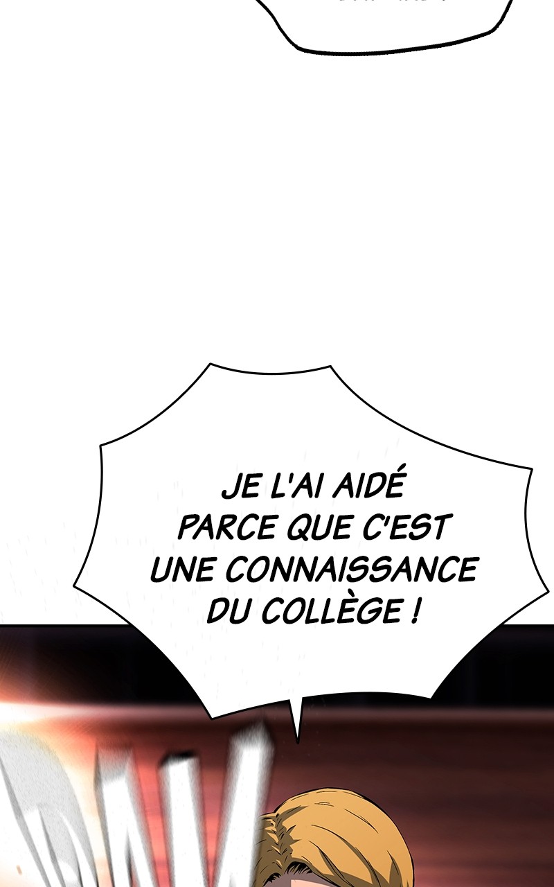 Read King Game FR Manga Online