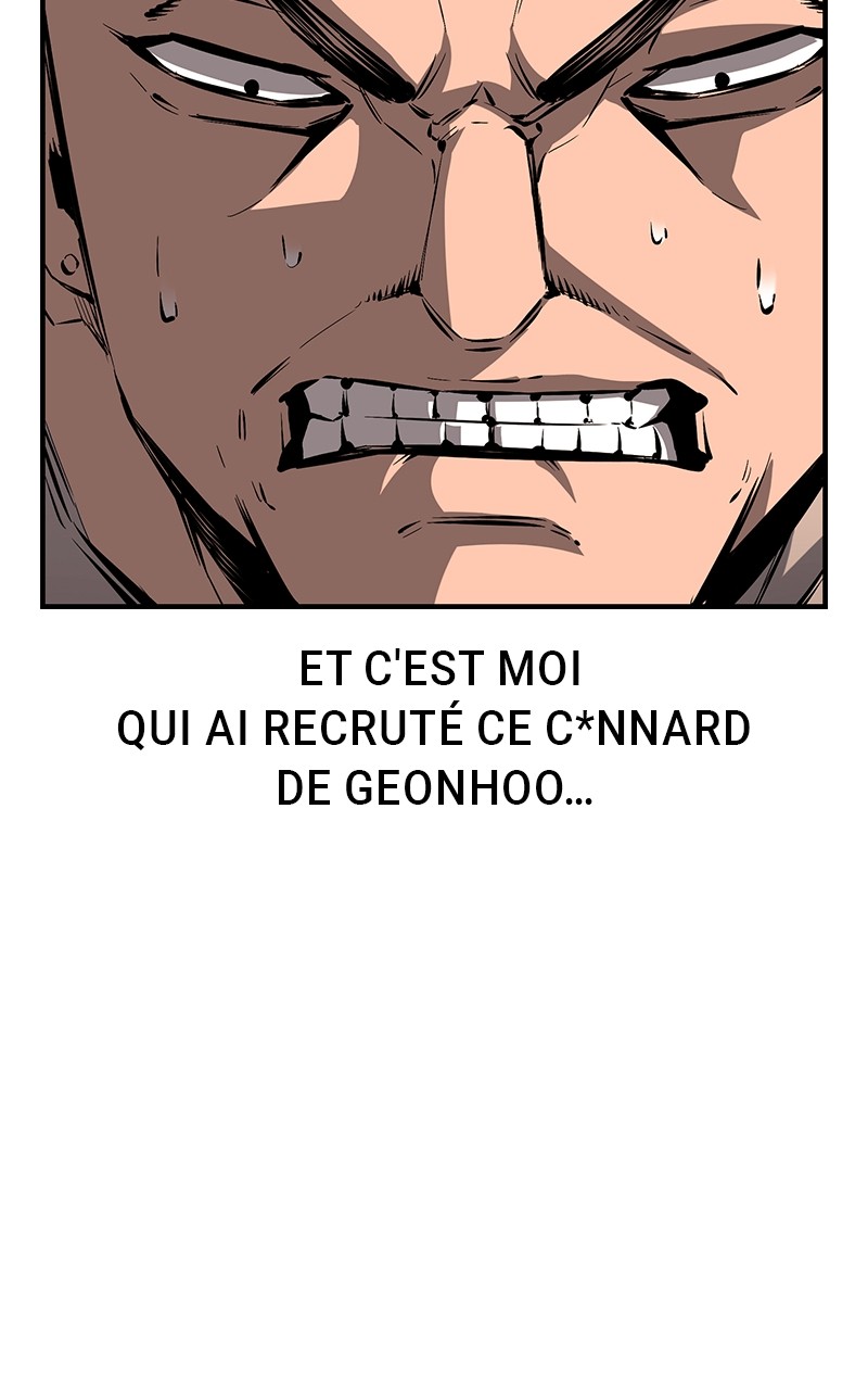 Read King Game FR Manga Online
