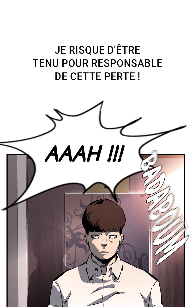 Read King Game FR Manga Online