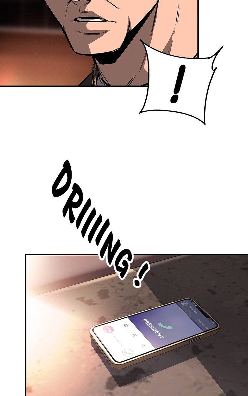 Read King Game FR Manga Online