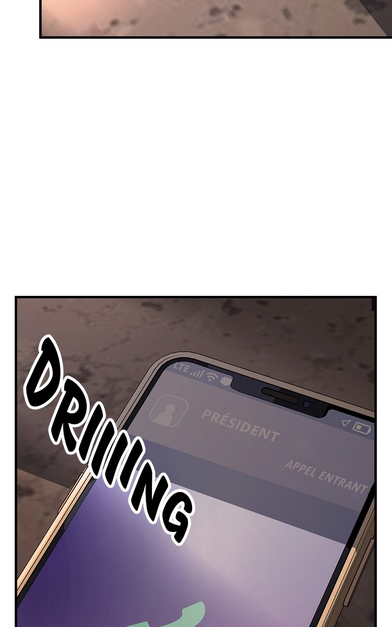 Read King Game FR Manga Online