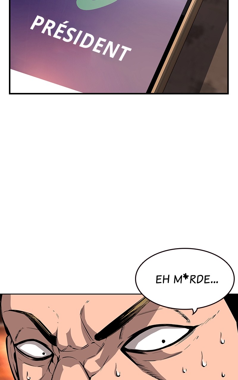 Read King Game FR Manga Online