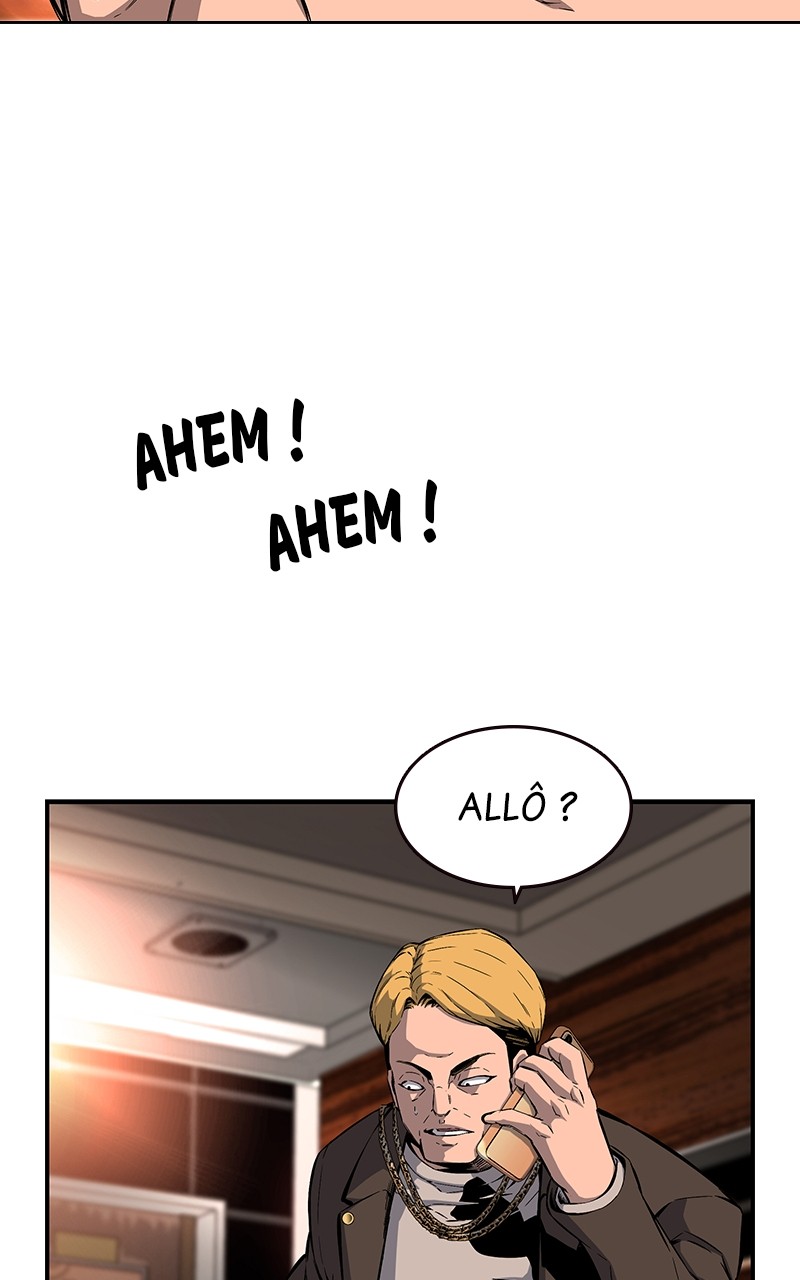 Read King Game FR Manga Online