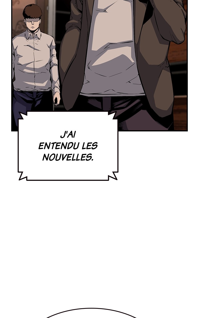 Read King Game FR Manga Online