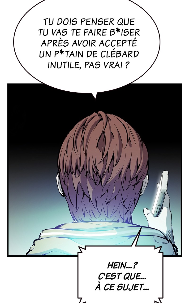 Read King Game FR Manga Online