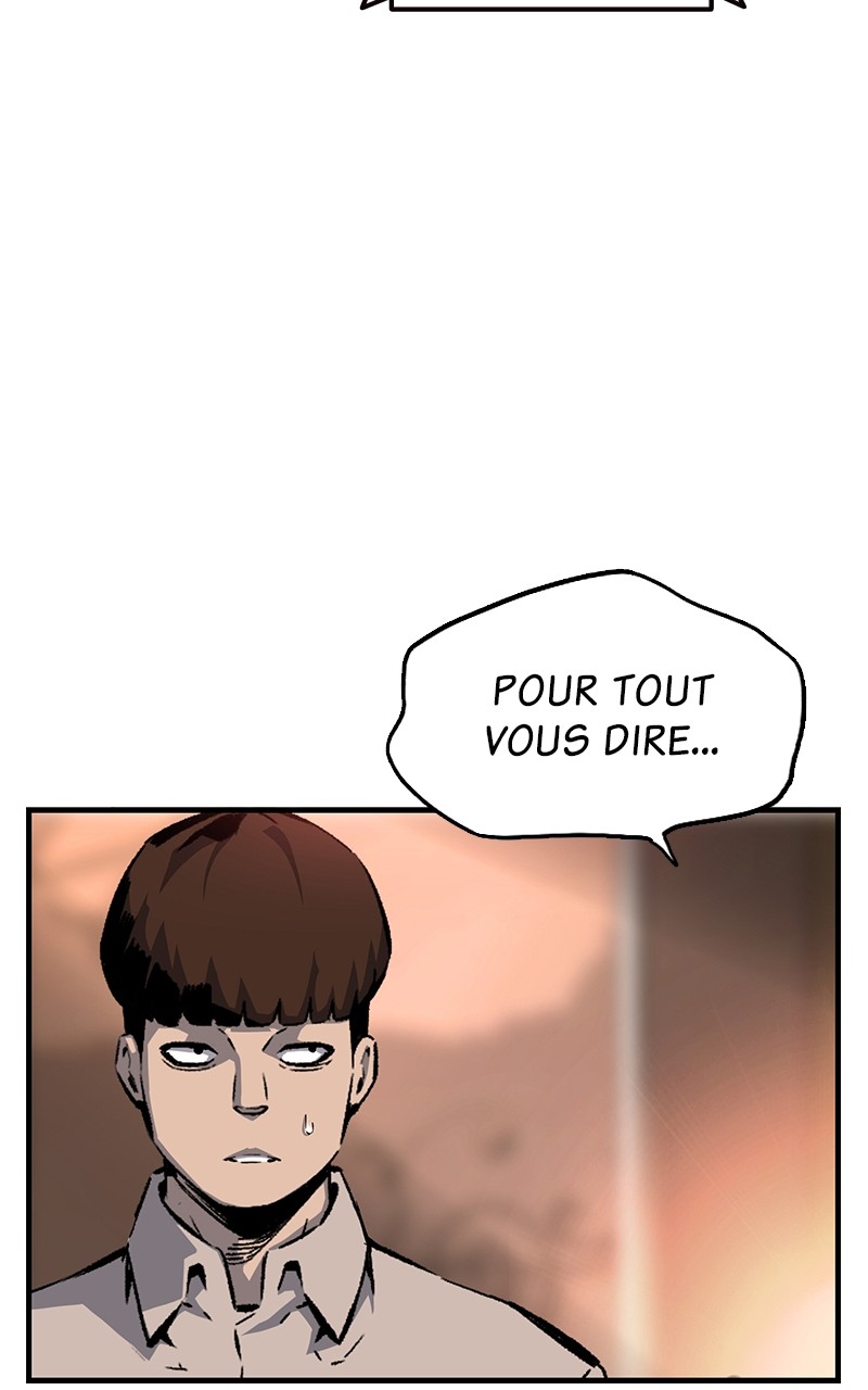 Read King Game FR Manga Online