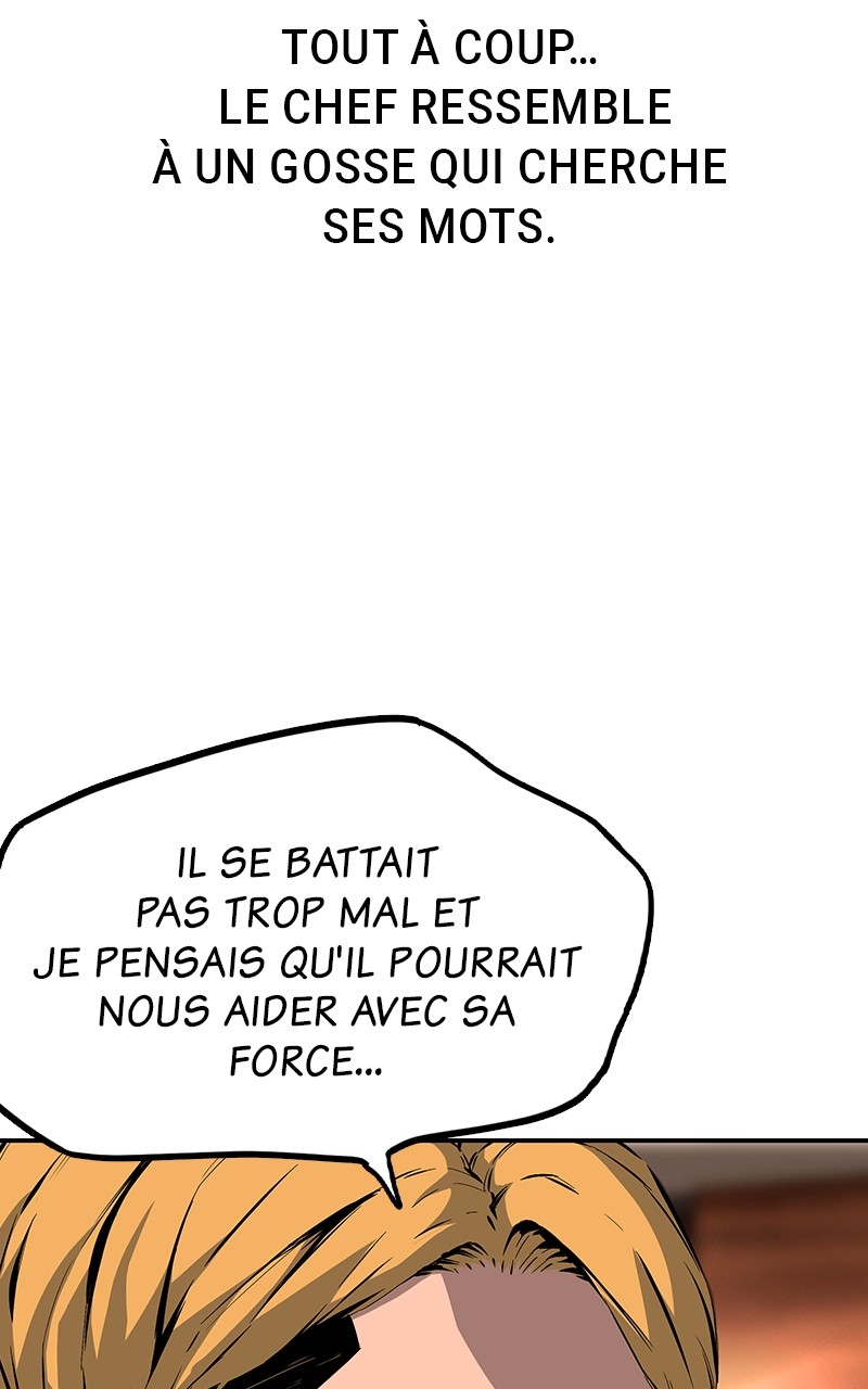 Read King Game FR Manga Online