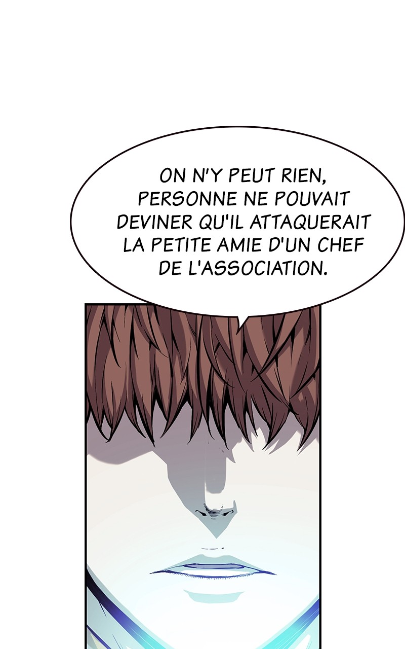 Read King Game FR Manga Online