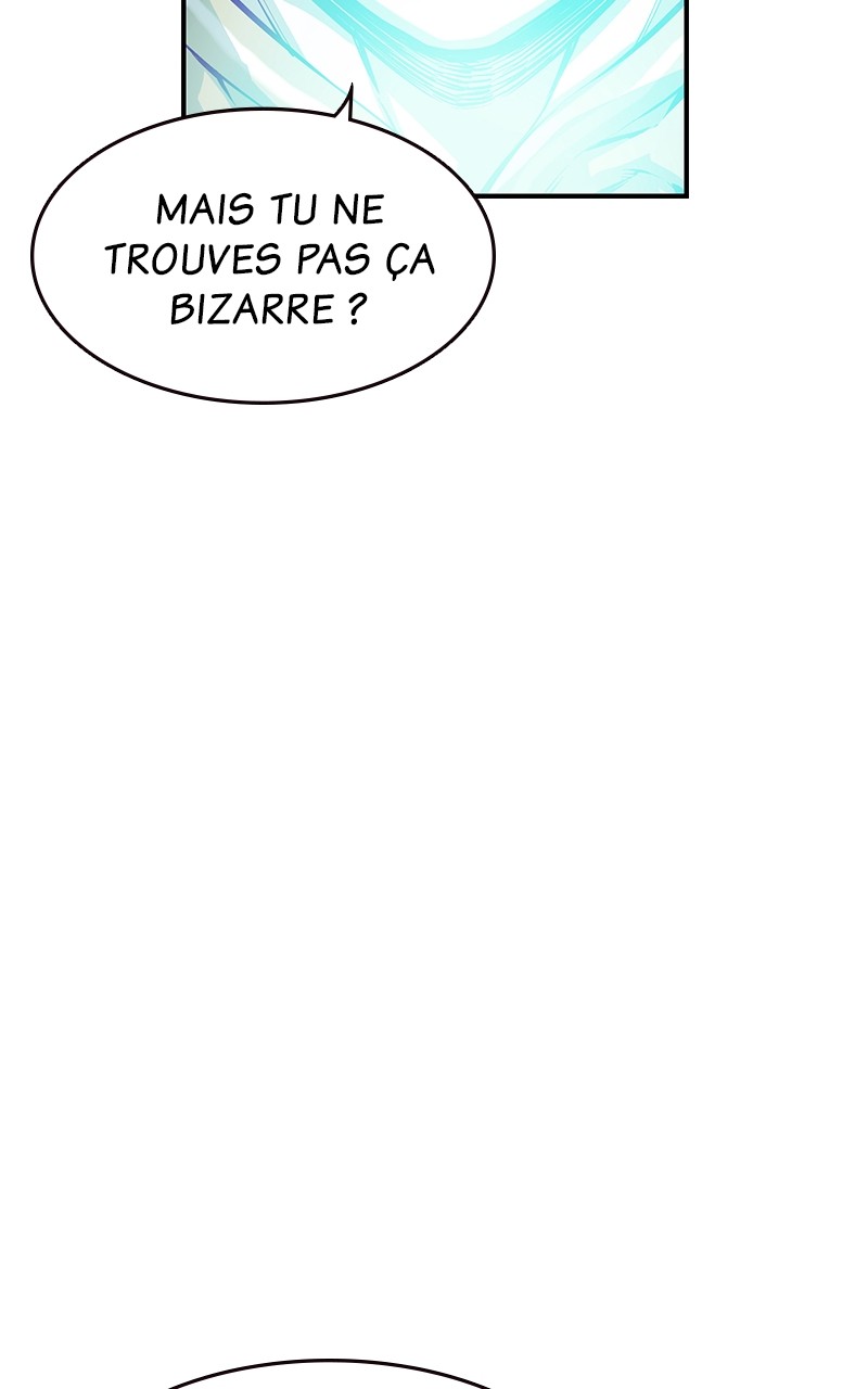 Read King Game FR Manga Online