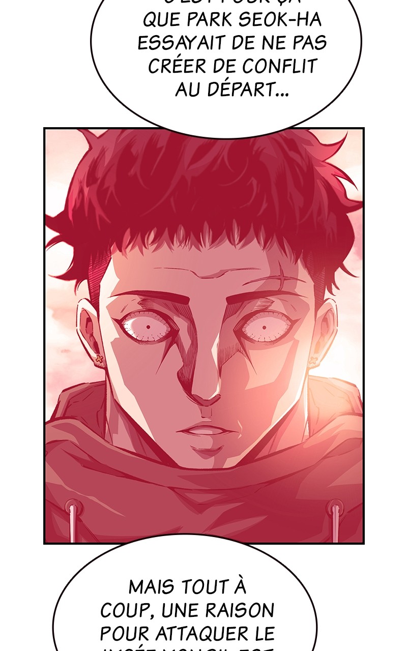 Read King Game FR Manga Online