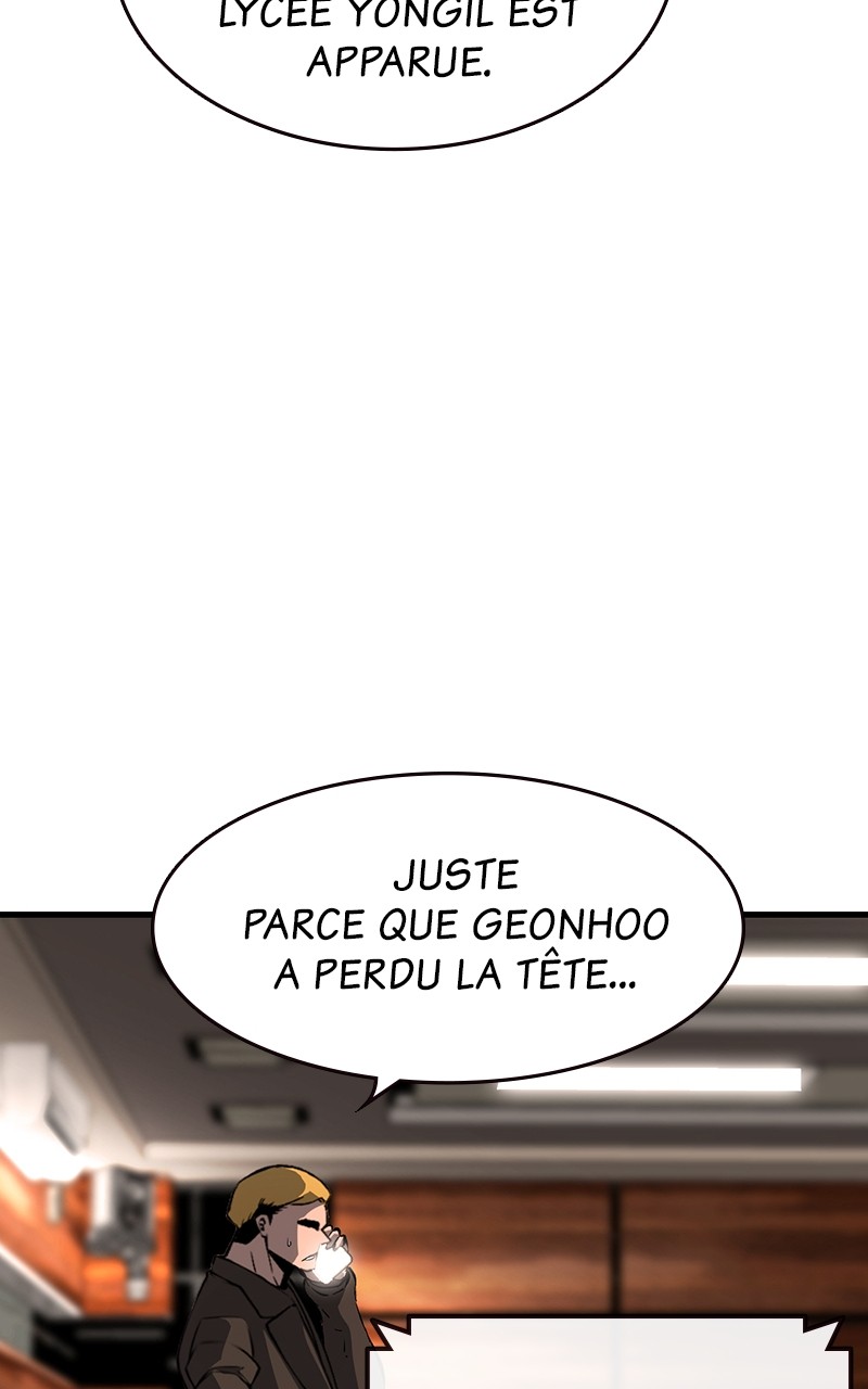 Read King Game FR Manga Online