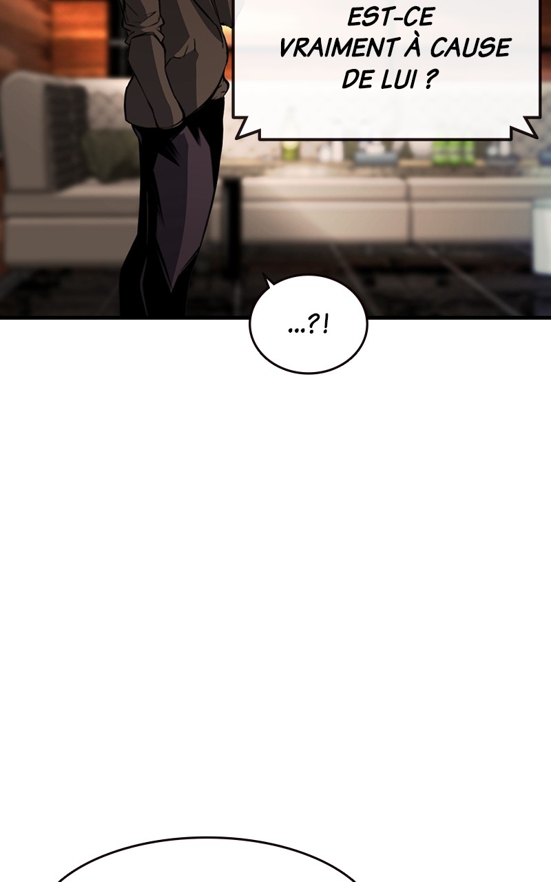 Read King Game FR Manga Online