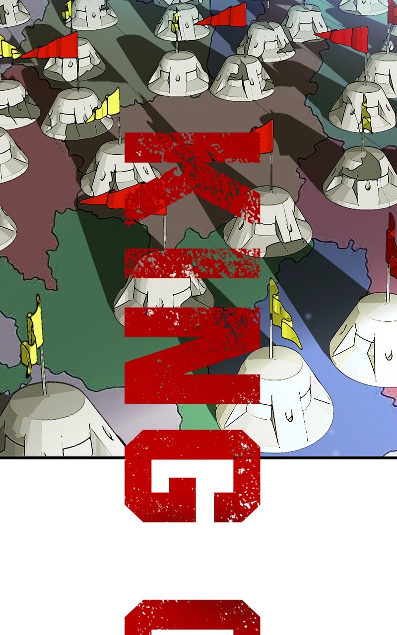 Read King Game FR Manga Online