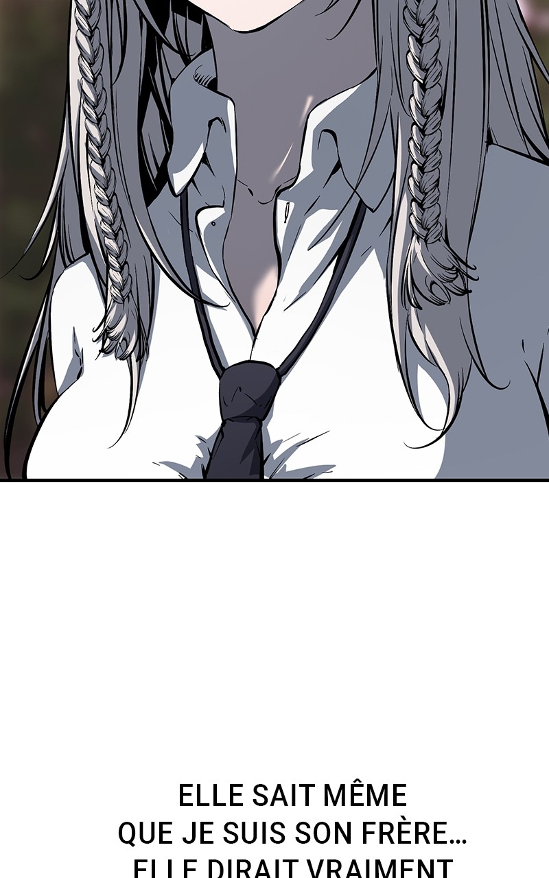 Read King Game FR Manga Online