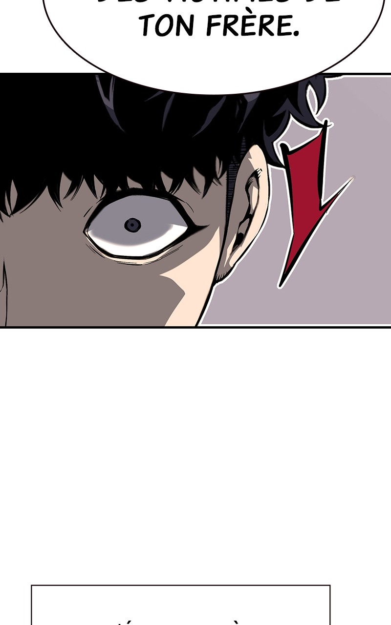 Read King Game FR Manga Online