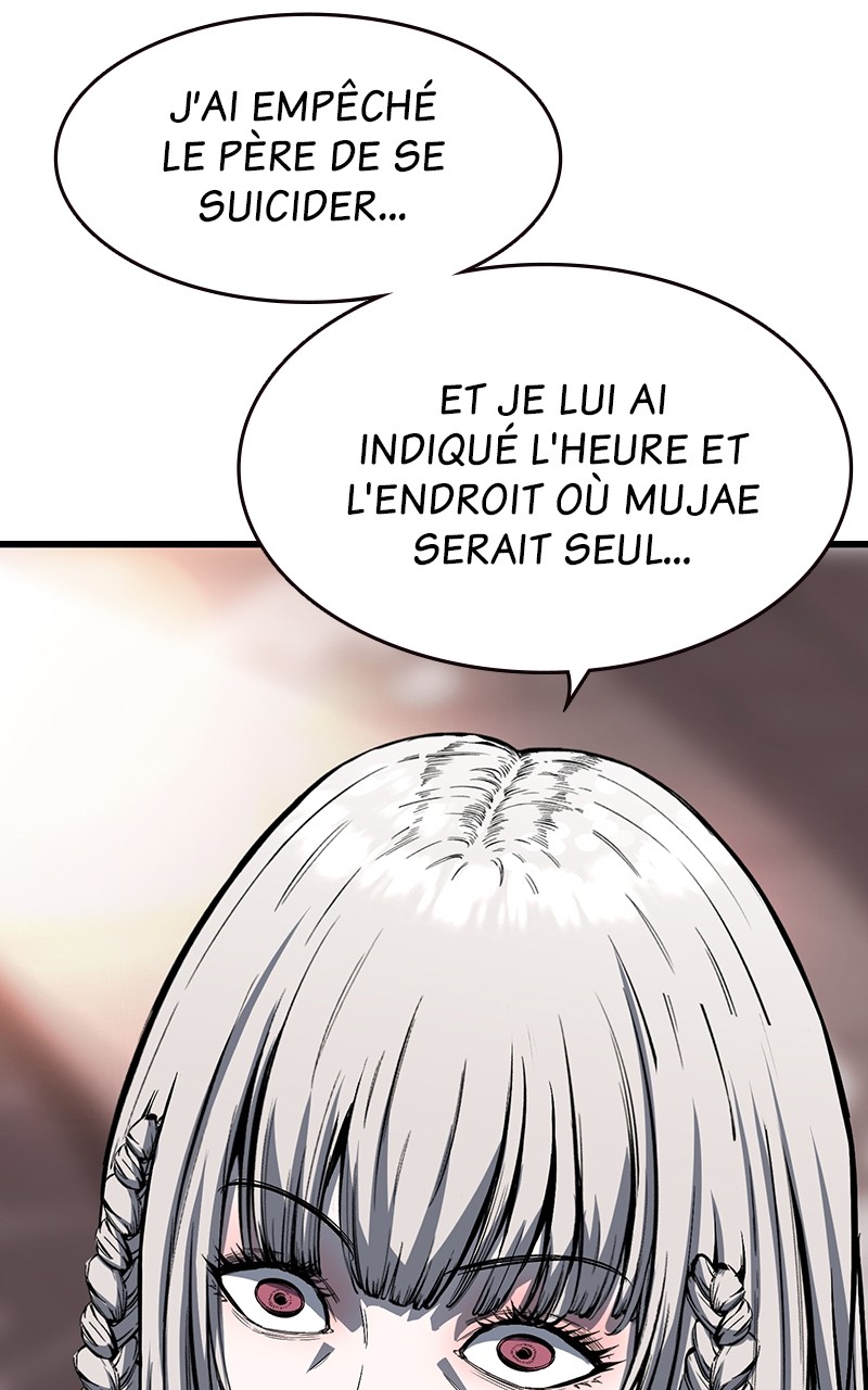 Read King Game FR Manga Online