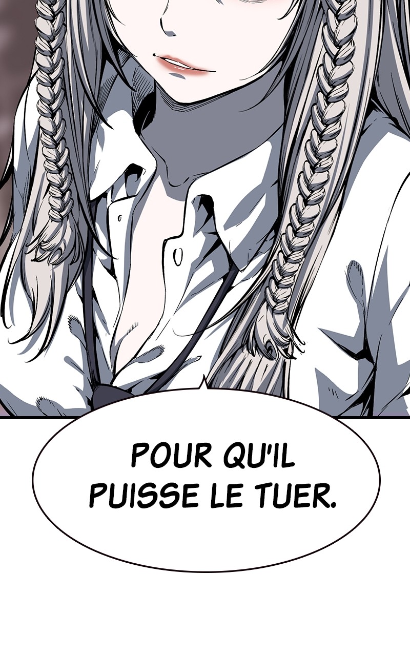 Read King Game FR Manga Online