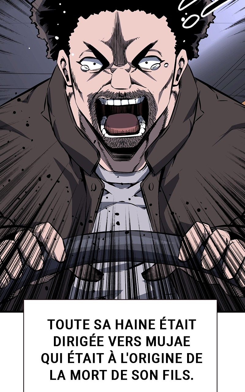 Read King Game FR Manga Online