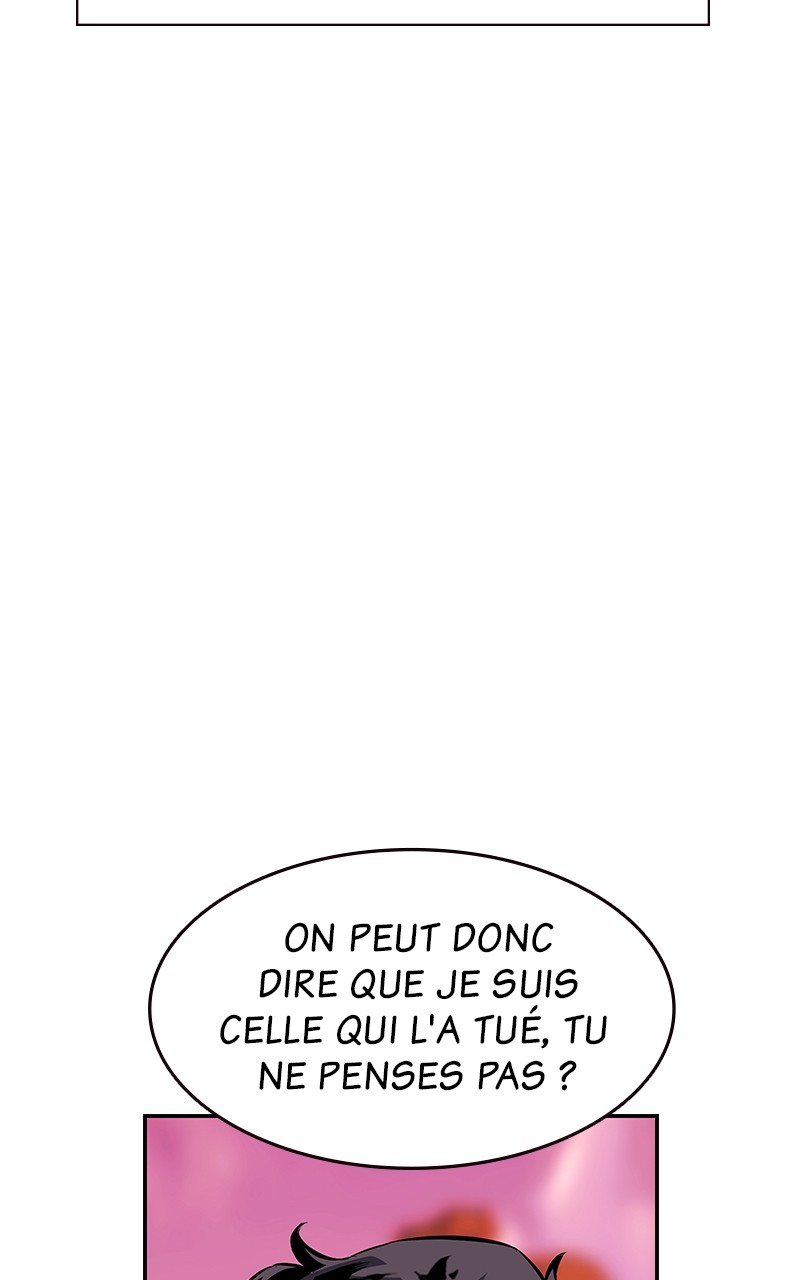 Read King Game FR Manga Online