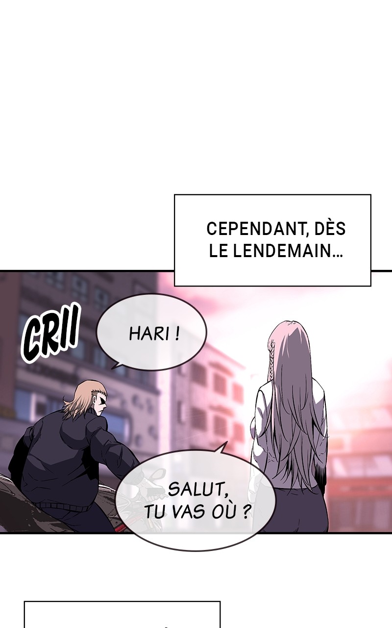 Read King Game FR Manga Online