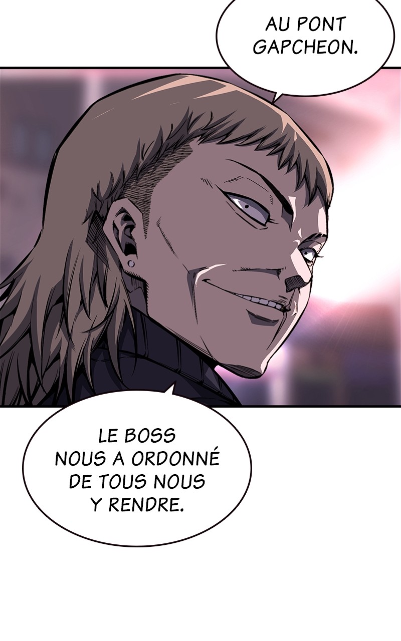 Read King Game FR Manga Online