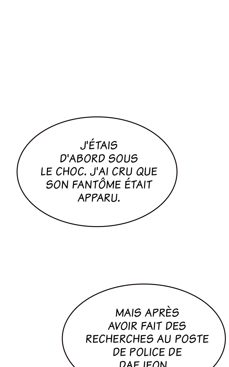 Read King Game FR Manga Online